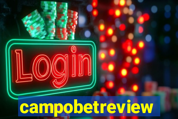 campobetreview