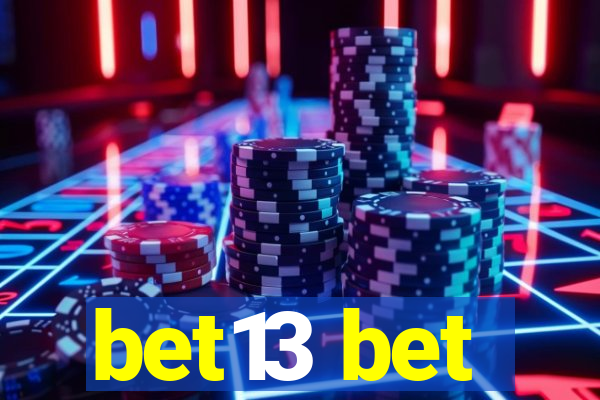 bet13 bet