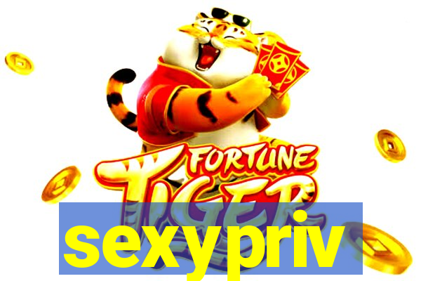 sexypriv