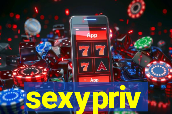 sexypriv