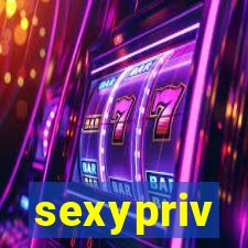 sexypriv