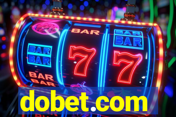 dobet.com