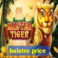 balatro price