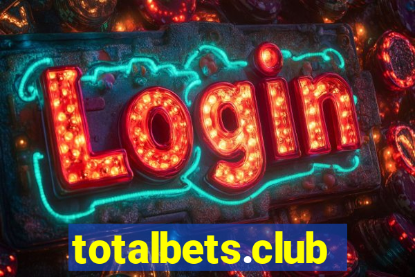 totalbets.club