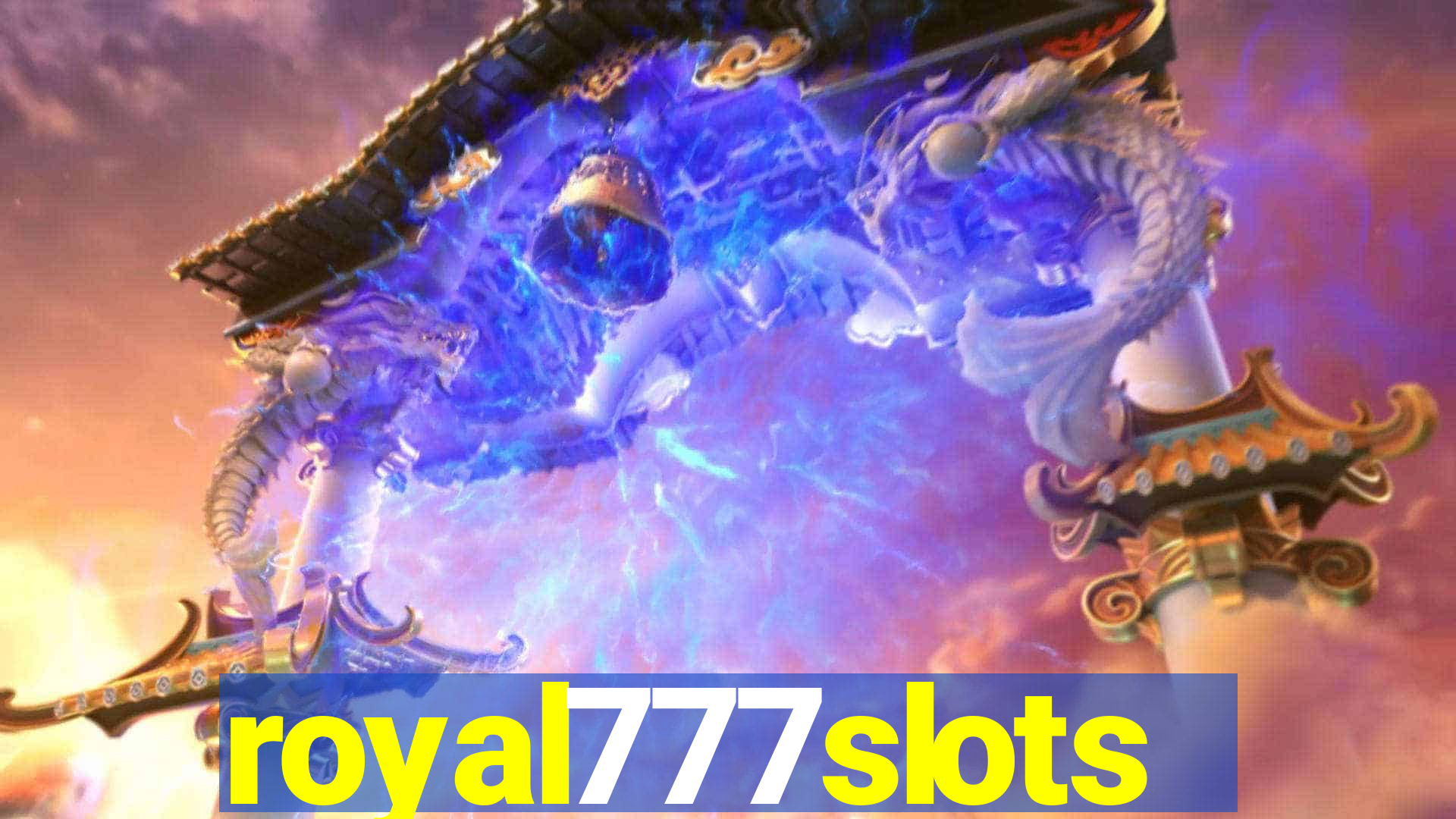 royal777slots