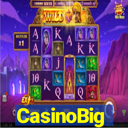 CasinoBig