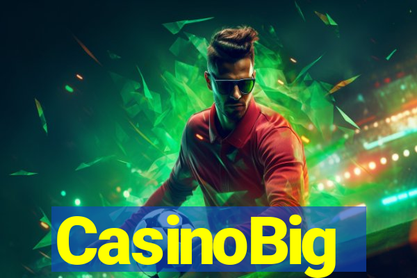 CasinoBig