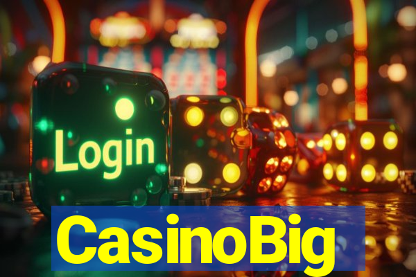 CasinoBig