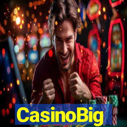 CasinoBig