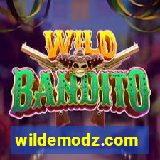 wildemodz.com