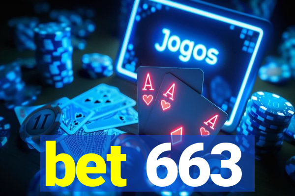 bet 663