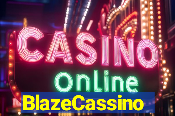 BlazeCassino