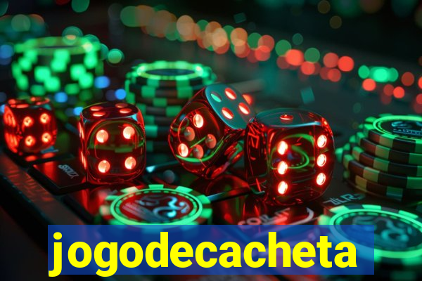 jogodecacheta