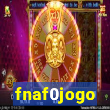 fnaf0jogo