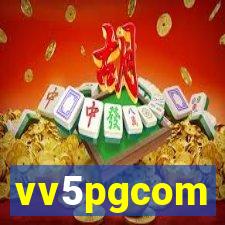 vv5pgcom