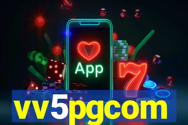 vv5pgcom