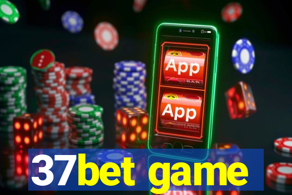 37bet game