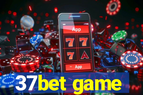 37bet game