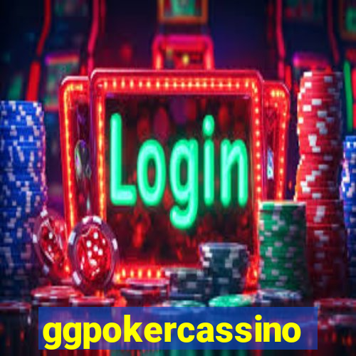 ggpokercassino