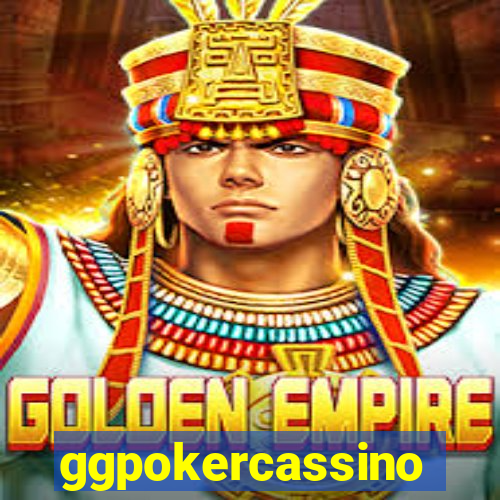 ggpokercassino