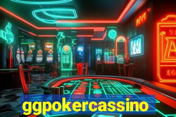 ggpokercassino