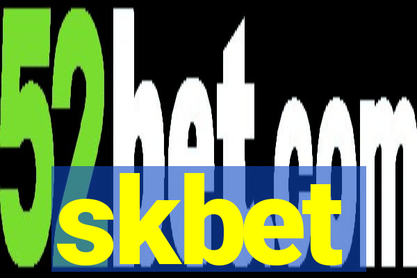 skbet