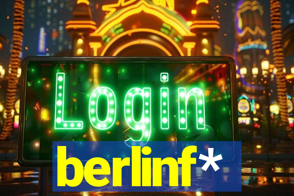 berlinf*