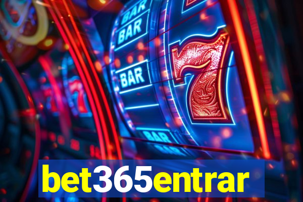 bet365entrar