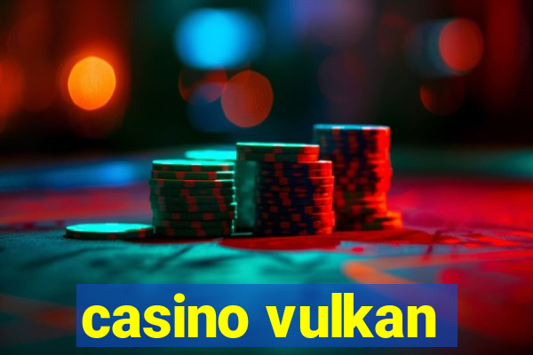 casino vulkan