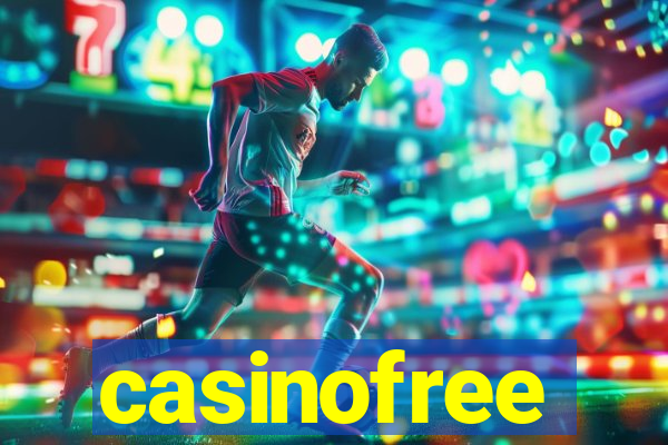 casinofree