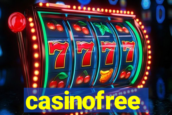 casinofree