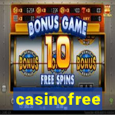 casinofree