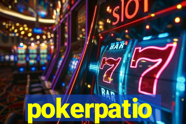 pokerpatio