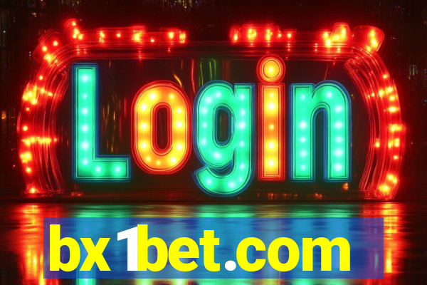 bx1bet.com