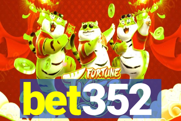 bet352