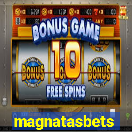 magnatasbets