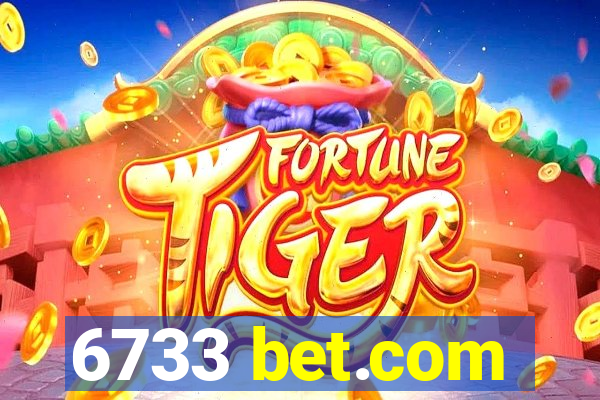 6733 bet.com