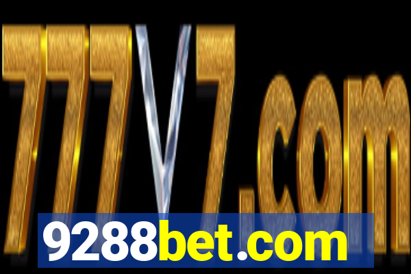 9288bet.com