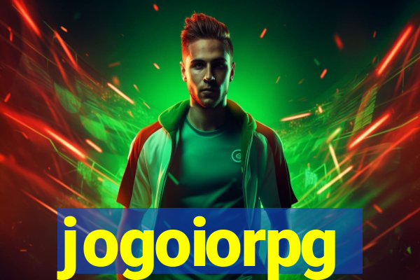 jogoiorpg