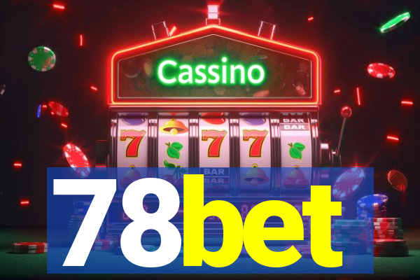 78bet