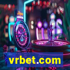 vrbet.com