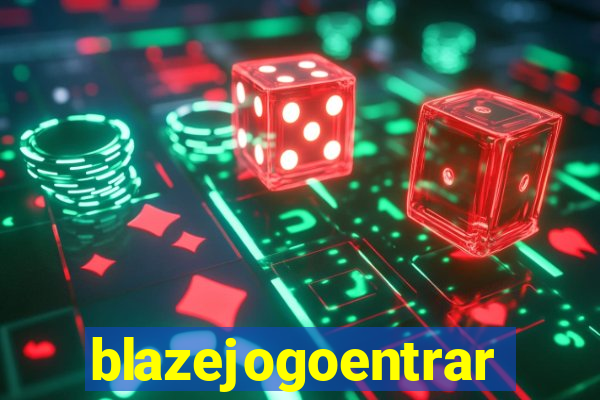 blazejogoentrar