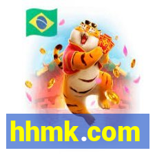 hhmk.com