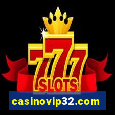 casinovip32.com