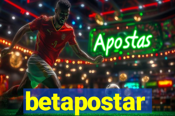 betapostar