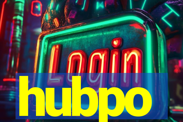 hubpo