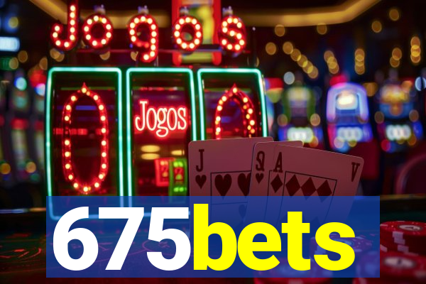 675bets