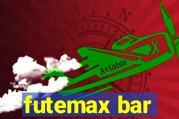 futemax bar