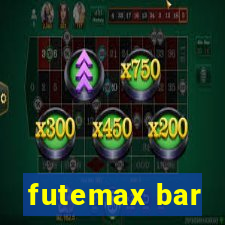 futemax bar