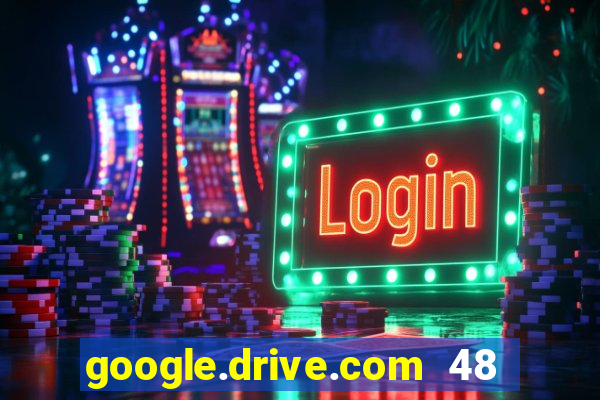 google.drive.com 48 leis do poder